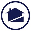 The Foundation Specialists company logo