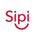 Stichting IPI company logo