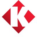 Kuipers Bouwmaterialen en Steenhandel company logo