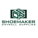 Shoemaker Drywall Supplies company logo