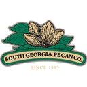 South Georgia Pecan Company company logo