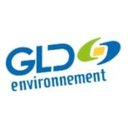 GLD ENVIRONNEMENT company logo