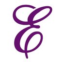 Elite Home Health and Hospice company logo