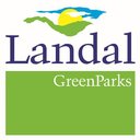 Landal GreenParks GmbH company logo