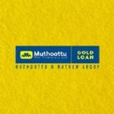 Muthoottu Mini Group company logo