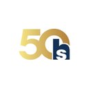Healthcare Services Group, Inc. company logo