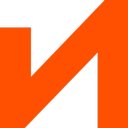 Nevi company logo