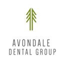 Silver Valley Dental Care - Avondale Dental Group company logo