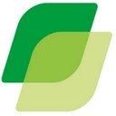 Elmec Informatica company logo
