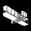 株式会社WFS company logo