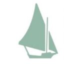Seacoast Mental Health Center company logo