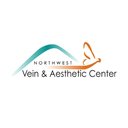 Northwest Vein & Aesthetic Center company logo