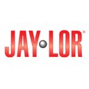 Jaylor Fabricating Inc. company logo