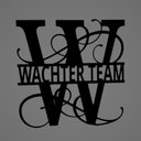 Das Wächter Team GmbH company logo
