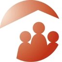 Episcopal Community Services company logo