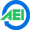 Associated Environmental Industries company logo