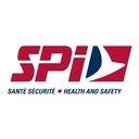 SPI Santé Sécurité / SPI Health and Safety company logo