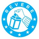 REVERE PLASTICS SYSTEMS company logo