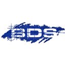 Blindtek Designer Systems, Inc. company logo