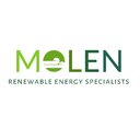 Molen Services Inc company logo