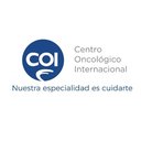 CENTRO ONCOLÓGICO INTERNACIONAL company logo