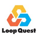 株式会社Loop Quest company logo