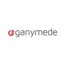 Ganymede Solutions company logo