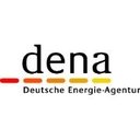 Deutsche Energie-Agentur GmbH company logo