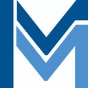 Morrison Mahoney LLP company logo
