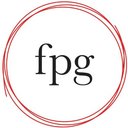 Frontline Performance Group company logo
