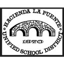 Hacienda La Puente Unified School District company logo