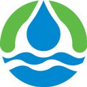 Newterra company logo