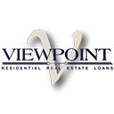 Viewpoint Financial Home Loans company logo