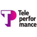 Teleperformance Australia company logo