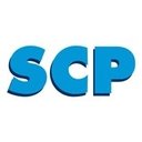 Standard Concrete company logo