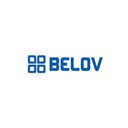 Belov company logo