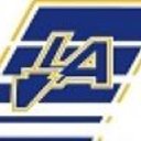 Lower Allen Township company logo