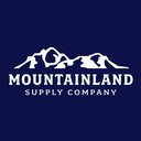 Mountainland Supply company logo