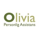 Olivia Personlig Assistans AB company logo