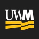 University of Wisconsin - Milwaukee company logo