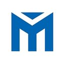 Martin Yale Industries LLC company logo