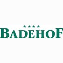 Benessere Hotelbetriebsgesellschaft mbH company logo