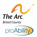 The Arc of Bristol County dba proAbility company logo