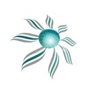 Kit Carson Nursing and Rehabilitation Center company logo