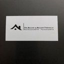 Rechtsanwälte Dr. Bauer & Bauer-Tränkle PartnerschaftG mbB company logo