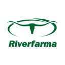 Riverfarma S.A de CV company logo