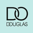 Douglas Italia company logo