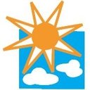 Berrett Home Services company logo