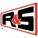R&amp;S Overhead Doors of San Diego, Inc. company logo