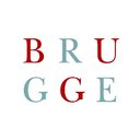 Stad Brugge company logo